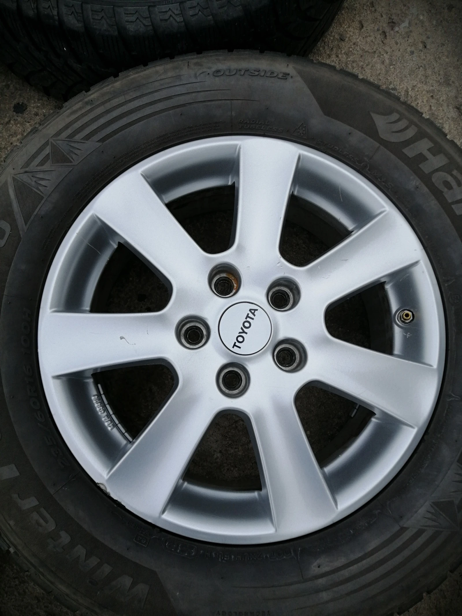   Toyota | Mobile.bg   7