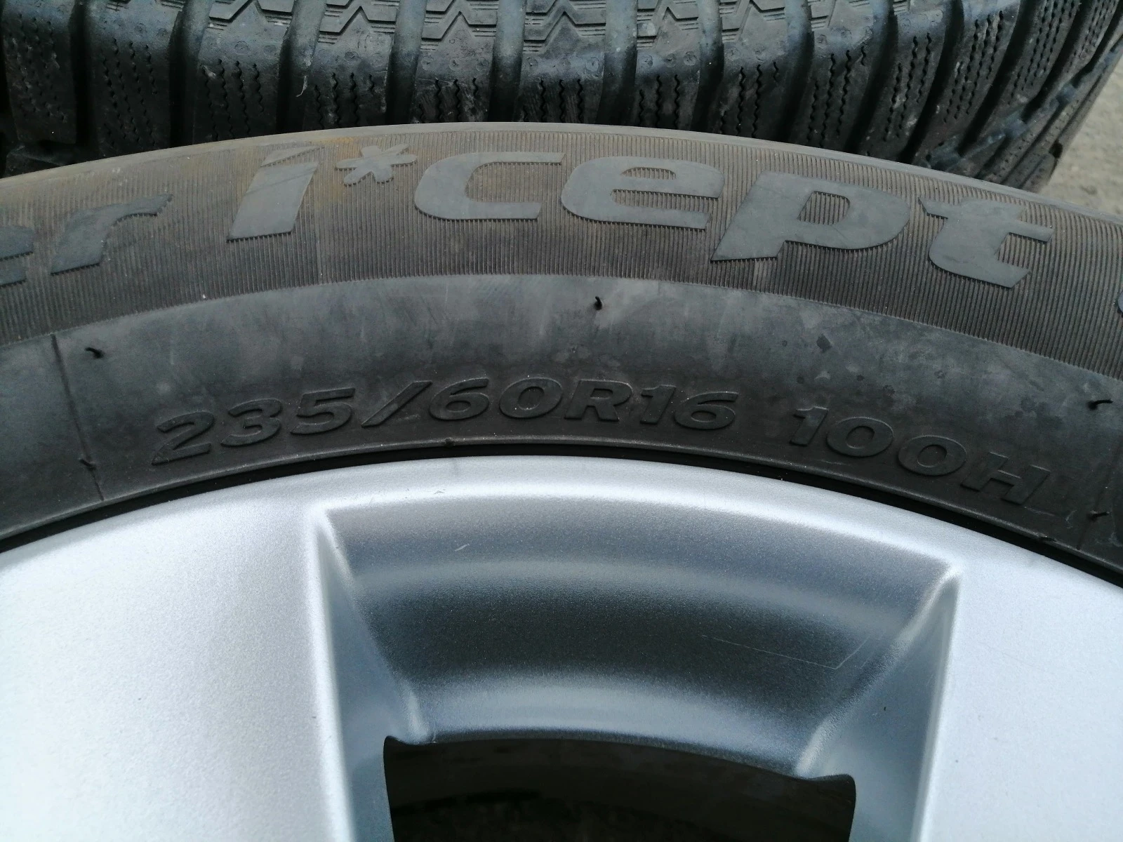   Toyota | Mobile.bg   9