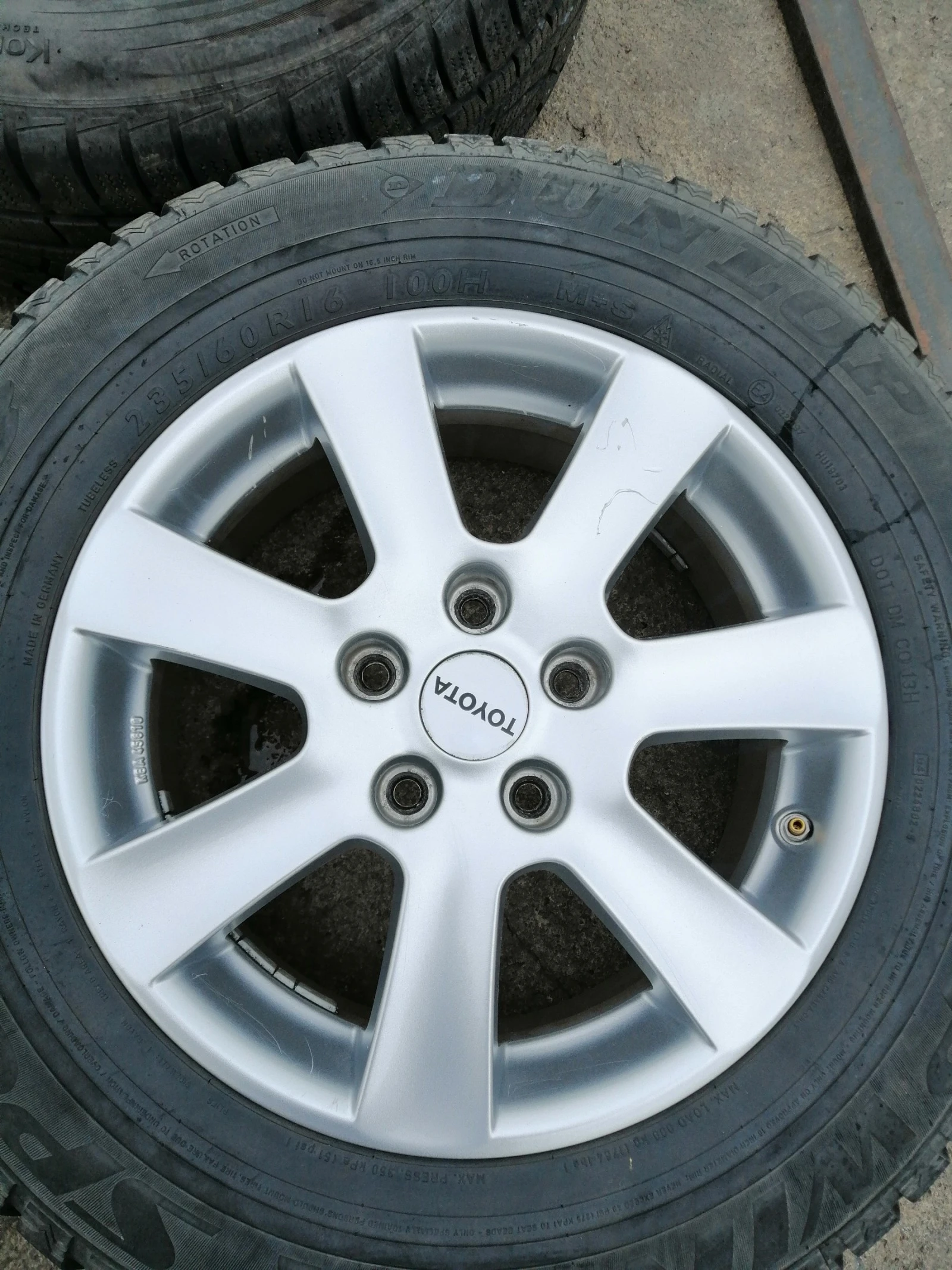   Toyota | Mobile.bg   8