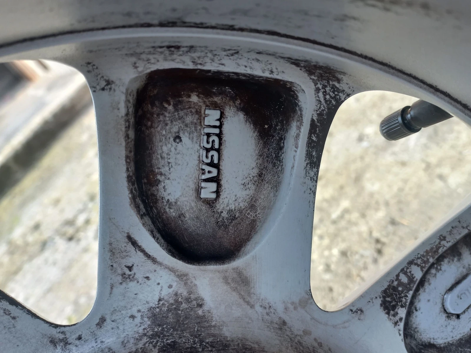 ������ �� Nissan Micra | Mobile.bg � ����������� 3