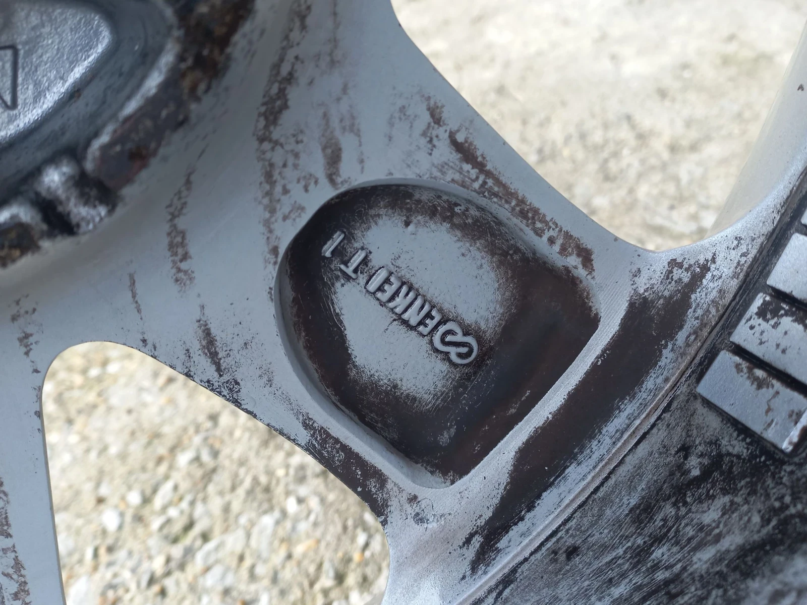 ������ �� Nissan Micra | Mobile.bg � ����������� 4