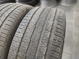      255/55R19