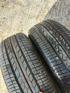 Джанти за Nissan Micra, снимка 13 - Гуми и джанти - 52933763