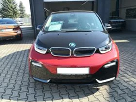 BMW i3 120 Ah, снимка 4