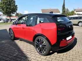 BMW i3 120 Ah, снимка 6