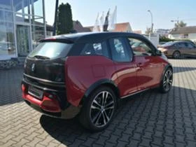 BMW i3 120 Ah, снимка 5