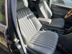 Mercedes-Benz 124 300d 113кс OM603 Automatic на части , снимка 5