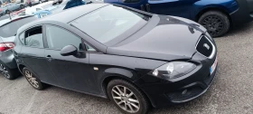 Seat Leon 1.4i/1.9TDi/2.0TDi, снимка 2