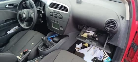 Seat Leon 1.4i/1.9TDi/2.0TDi, снимка 15