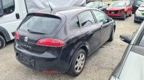 Seat Leon 1.4i/1.9TDi/2.0TDi, снимка 7