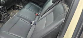 Opel Zafira 1.6i, снимка 5