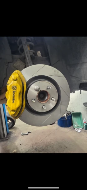 Dodge Challenger 6.4 srt 500hp / КАСКО/ ГЕНЕРАЦИЯ /БЕЗ ЗАБЕЛЕЖКА, снимка 17