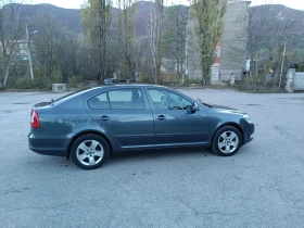 Skoda Octavia 2.0, снимка 8