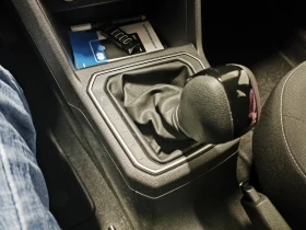 Dacia Logan 1.0TCI CVT, снимка 7