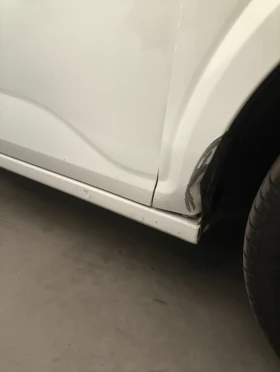 Dacia Logan 1.0TCI CVT, снимка 5