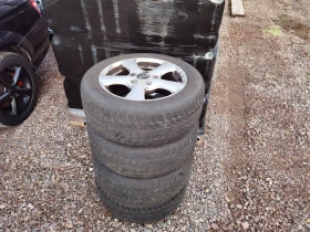 BMW 318 Е91, 2.0D, FACE, automat, снимка 13