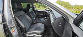 VW Passat Elegance, 2.0 TDI 190к.с. DIGITAL, Matrix, 7 DSG, снимка 12