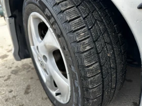 Peugeot 206 2.0 hdi 90к.с sport, снимка 14