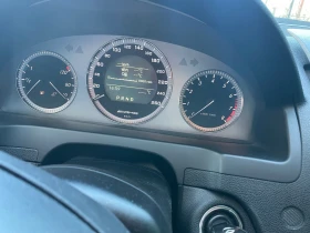 Mercedes-Benz C 200 C200 Kompressor, снимка 7