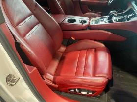 Porsche Panamera * 4S * CARFAX * ЦЕНА ДО БГ, снимка 10