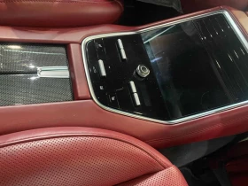 Porsche Panamera * 4S * CARFAX * ЦЕНА ДО БГ, снимка 11