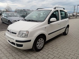 Fiat Panda 1.2i ЛИЗИНГ , снимка 3