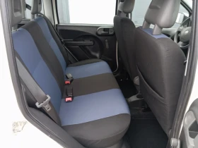 Fiat Panda 1.2i ЛИЗИНГ , снимка 10