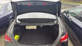 Mercedes-Benz E 63 AMG S 4Matic+ , снимка 7