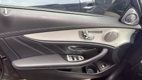 Mercedes-Benz E 63 AMG S 4Matic+ , снимка 8
