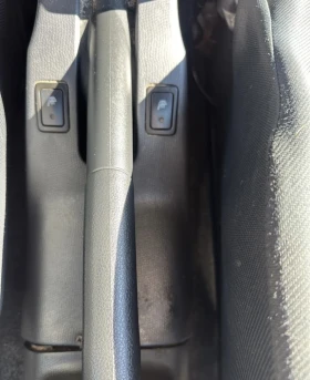 Suzuki Swift 1.5VTI* KEYLESS* Подгреви* , снимка 10