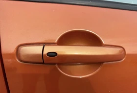 Suzuki Swift 1.5VTI* KEYLESS* Подгреви* , снимка 5