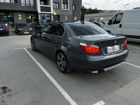 BMW 530, снимка 2
