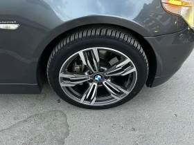 BMW 530, снимка 3