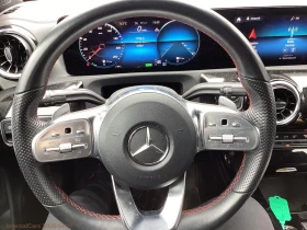 Mercedes-Benz CLA 250 e AMG Line, снимка 8