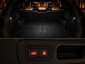 BYD Tang EV 86.4 kWh (517 Hp) AWD, снимка 14