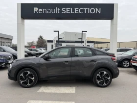 Citroen C4 1.2i Pure Tech 130k.c., снимка 3