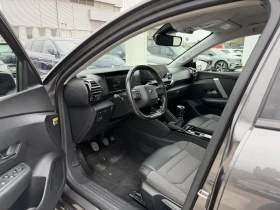 Citroen C4 1.2i Pure Tech 130k.c., снимка 9