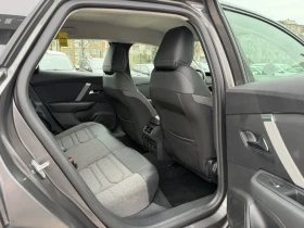 Citroen C4 1.2i Pure Tech 130k.c., снимка 12