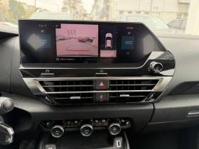 Citroen C4 1.2i Pure Tech 130k.c., снимка 8