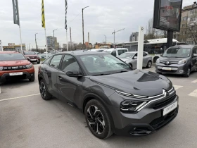 Citroen C4 1.2i Pure Tech 130k.c., снимка 5