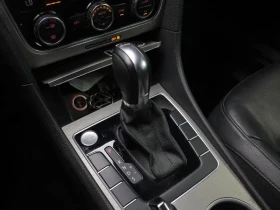VW Passat 2.0 TDI, снимка 9