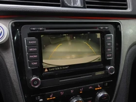 VW Passat 2.0 TDI, снимка 13