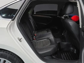 VW Passat 2.0 TDI, снимка 11