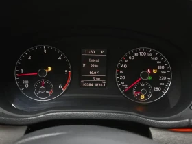 VW Passat 2.0 TDI, снимка 8
