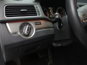 VW Passat 2.0 TDI, снимка 17