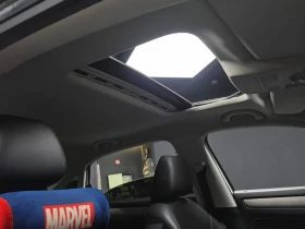 VW Passat 2.0 TDI, снимка 14