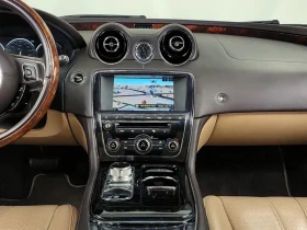 Jaguar Xj 3.0D, снимка 14