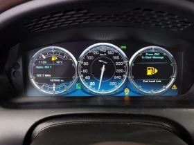 Jaguar Xj 3.0D, снимка 8