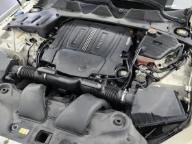 Jaguar Xj 3.0D, снимка 6