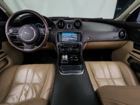 Jaguar Xj 3.0D, снимка 7